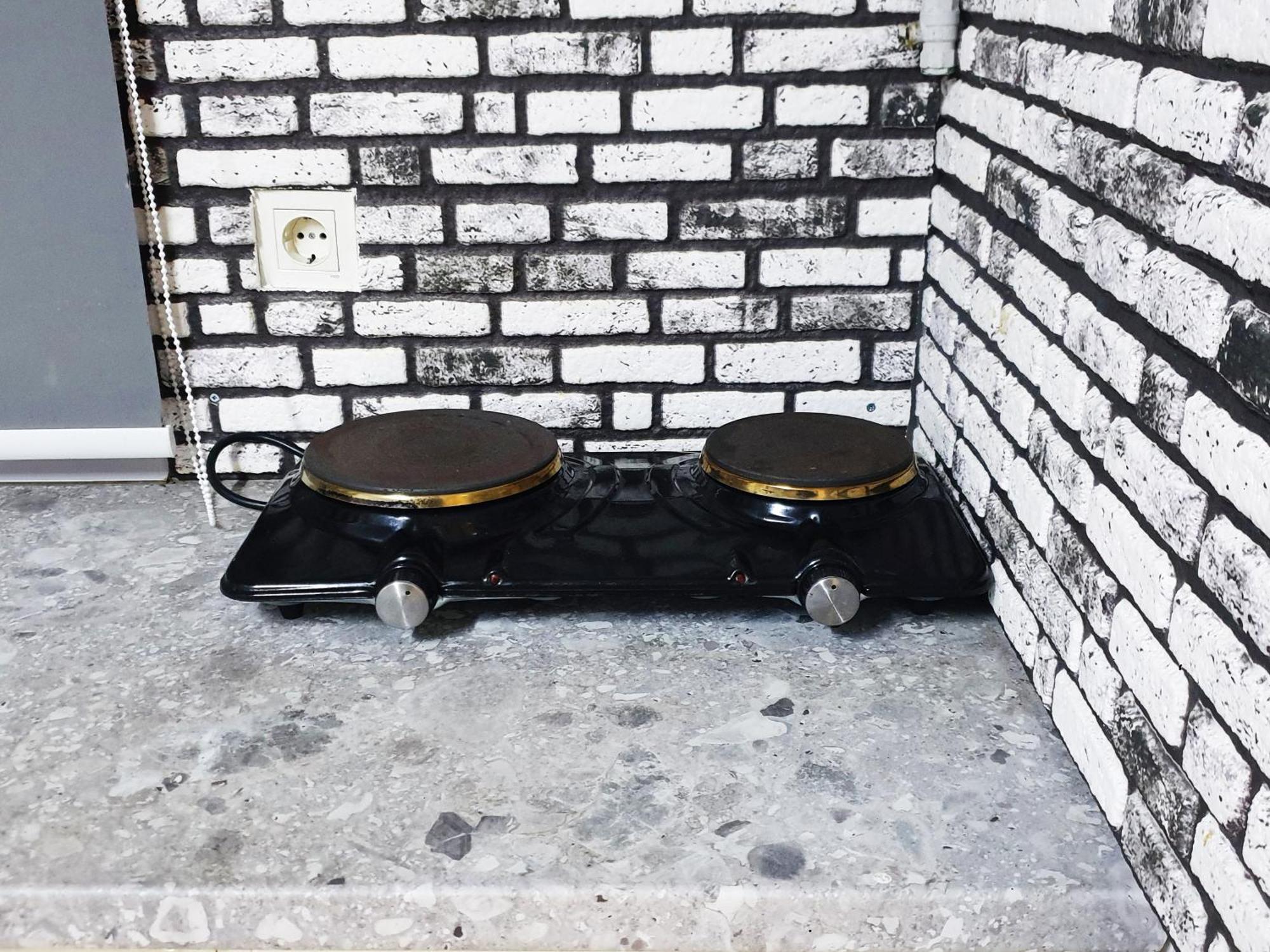 Seven Suite Taksim Istambul Exterior foto